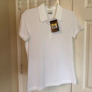 Nike women’s Golf Shirt